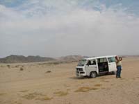 /international/2006Walvisbay/images/Moonscape/thumbnails/moonscape 024.jpg